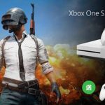 Xbox One S 500GB超值「食雞」優惠 送你爆紅勁作《絕地求生》 Xbox One S 500GB超值「食雞」優惠 送你爆紅勁作《絕地求生》