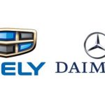 吉利入股 Daimler 集團有望成為大股東? 吉利入股 Daimler 集團有望成為大股東?