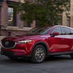 Mazda 土瓜灣維修中心榮休優惠日 Mazda 土瓜灣維修中心榮休優惠日