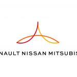 Renault-Nissan-Mitsubishi 聯手奪得龍頭寶座！
