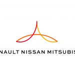 Renault-Nissan-Mitsubishi 聯手奪得龍頭寶座! Renault-Nissan-Mitsubishi 聯手奪得龍頭寶座!