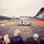 【直播】Mercedes-AMG Petronas Motorsport 新車發布會 【直播】Mercedes-AMG Petronas Motorsport 新車發布會