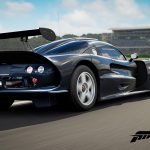 Forza Motorsport 7 免費更新超過 7 款經典車輛