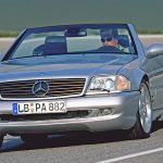 Mercedes-Benz 註冊 S73 及 G73 商標! Mercedes-Benz 註冊 S73 及 G73 商標!