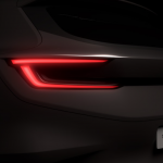 Subaru Viziv Tourer Concept 預約日內瓦車展