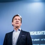 燃油已死!Volvo 未來全力開發電動引擎 燃油已死!Volvo 未來全力開發電動引擎