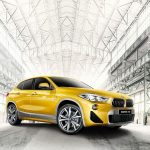 SUV 大賣!傳聞 BMW 正開發小型 SUV? SUV 大賣!傳聞 BMW 正開發小型 SUV?