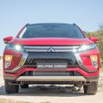 日車廠上半年成績出爐 – 三菱成長最勁! 日車廠上半年成績出爐 – 三菱成長最勁!