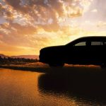 Toyota 新一代 RAV4 將現身紐約車展
