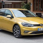 Volkswagen 重點發展 1.5 公升 TSI ACT BlueMotion 引擎 Volkswagen 重點發展 1.5 公升 TSI ACT BlueMotion 引擎