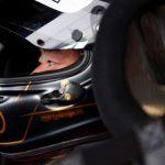 Audi Sport Asia 宣佈2018官方車手陣容 Audi Sport Asia 宣佈2018官方車手陣容