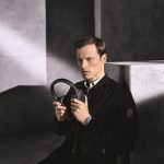 Porsche Design KEF SPACE ONE WIRELESS 純黑別注版 Porsche Design KEF SPACE ONE WIRELESS 純黑別注版