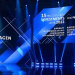 北京車展 2018:Volkswagen 2022 年前中國投資 150 億歐元 北京車展 2018:Volkswagen 2022 年前中國投資 150 億歐元