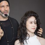 Dyson Supersonic 風筒推出專業版
