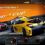 Gran Turismo Sport 1.19 更新加 Sport 模式更多新車 Gran Turismo Sport 1.19 更新加 Sport 模式更多新車