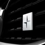 Volvo 推出大改款 S60 Polestar Engineered Performance Volvo 推出大改款 S60 Polestar Engineered Performance