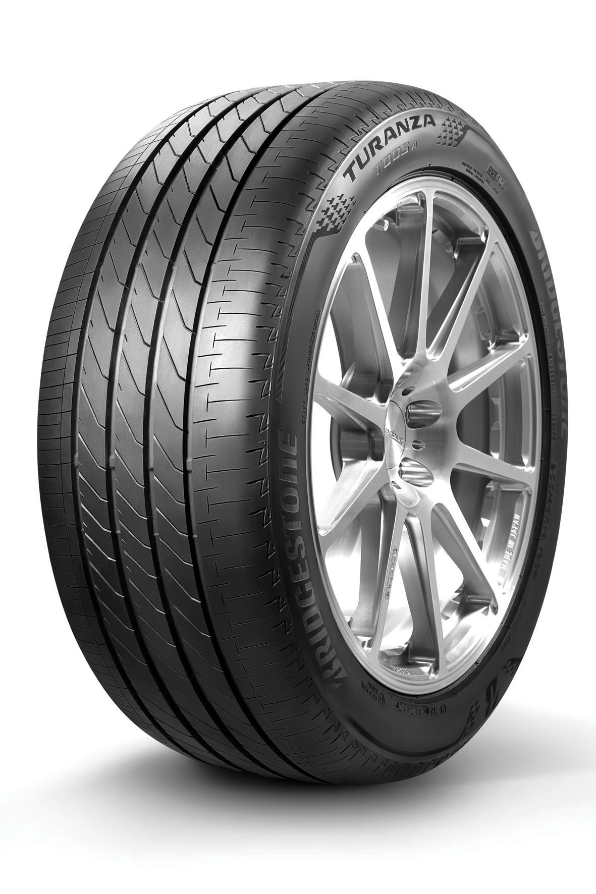 bridgestone-turanza-t005a