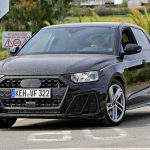 Audi A1 手寫顯示螢幕 預告巴塞隆那亮相 Audi A1 手寫顯示螢幕 預告巴塞隆那亮相