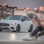 即時登記:本周末以全新 A-Class 為主角的音樂節慶活動! 即時登記:本周末以全新 A-Class 為主角的音樂節慶活動!