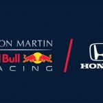 Red Bull F1 Racing 正式宣傳放棄 Renault 引擎轉投 Honda! Red Bull F1 Racing 正式宣傳放棄 Renault 引擎轉投 Honda!