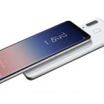 Samsung Galaxy A8 Star 強勁相機效能