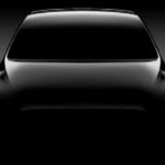 Tesla Model Y 預計明年三月現身 Tesla Model Y 預計明年三月現身