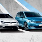本周末 Volkswagen 於荃灣維修中心舉行車展 本周末 Volkswagen 於荃灣維修中心舉行車展