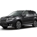 SUBARU Back To School 激安優惠日 SUBARU Back To School 激安優惠日