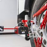 太古汽車與 Volvo 商用車的淵源 太古汽車與 Volvo 商用車的淵源
