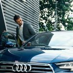 Audi on demand 推出 28 天租期優惠包無限燃油及哩數