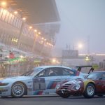 即日推出 Gran Turismo Sport 再有更新! 即日推出 Gran Turismo Sport 再有更新!