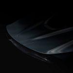 McLaren Speedtail 10 月 26 日亮相 McLaren Speedtail 10 月 26 日亮相