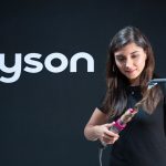Dyson 電動車計劃暫停 Dyson 電動車計劃暫停