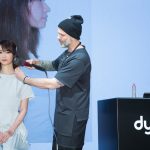 Dyson Airwrap 造型器到港