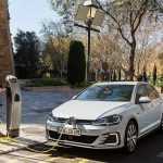 歐盟 WLTP 更嚴謹!PHEV 車款再改進 歐盟 WLTP 更嚴謹!PHEV 車款再改進