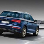 本週末 Audi Trade-in Day 終極四重賞優惠 本週末 Audi Trade-in Day 終極四重賞優惠