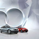 BMW Service 全方位保養及美容組合年度優惠 BMW Service 全方位保養及美容組合年度優惠