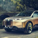 BMW 與 Daimler 合作 2025 年推出 Level 4 自動車 BMW 與 Daimler 合作 2025 年推出 Level 4 自動車