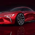 Toyota 計劃與 Subaru 合作 復活 MR2 Toyota 計劃與 Subaru 合作 復活 MR2