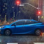 日本最慳油乘用車排行榜 2019 公開!Toyota Honda 贏最多 日本最慳油乘用車排行榜 2019 公開!Toyota Honda 贏最多