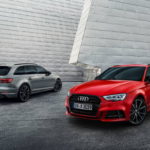 本週日 Audi 陳列車車展 – 限量 40 部全新陳列車 本週日 Audi 陳列車車展 – 限量 40 部全新陳列車