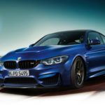 BMW 預測棍波車最多玩多 10 年 BMW 預測棍波車最多玩多 10 年