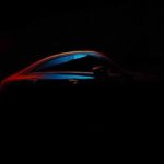 Mercedes-Benz 大改款 CLA 明年 1 月現身 Mercedes-Benz 大改款 CLA 明年 1 月現身