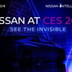 Nissan Leaf 高性能版明年 1 月 CES 展現身 Nissan Leaf 高性能版明年 1 月 CES 展現身