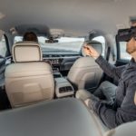 【視像】Audi 打造 VR 車用娛樂系統 【視像】Audi 打造 VR 車用娛樂系統