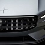 Polestar 釋出最新「Fastback」車型預告圖 Polestar 釋出最新「Fastback」車型預告圖