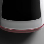 Volvo Polestar 2 預計 2 月 27 日亮相 Volvo Polestar 2 預計 2 月 27 日亮相