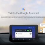Volvo 與 Google 推出車載系統 Volvo 與 Google 推出車載系統