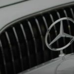 Mercedes-Benz 與 BMW 未來有機會合作開發小型車!? Mercedes-Benz 與 BMW 未來有機會合作開發小型車!?