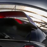 300 匹 Mini John Cooper Works GP 2020 年現身